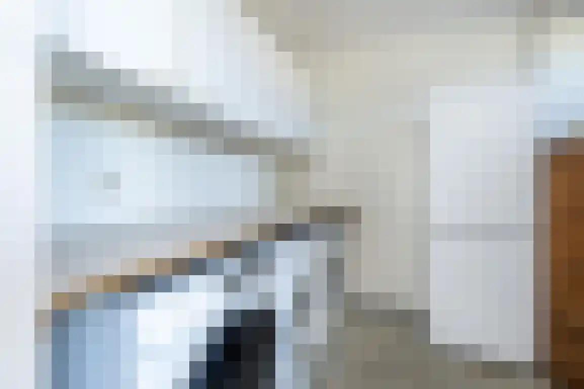 Melkdijkje 10 Goedereede thumbnail 20