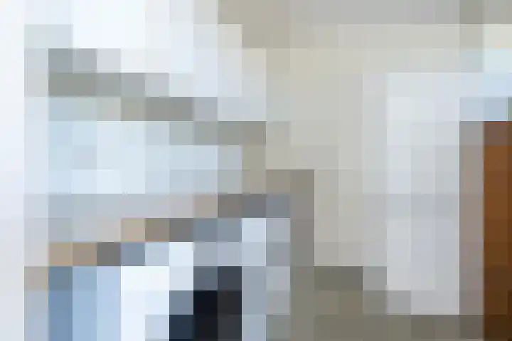 Melkdijkje 10 Goedereede thumbnail 20