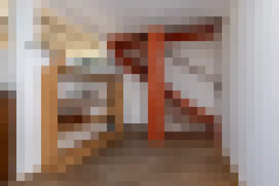 Melkdijkje 10 Goedereede thumbnail 21