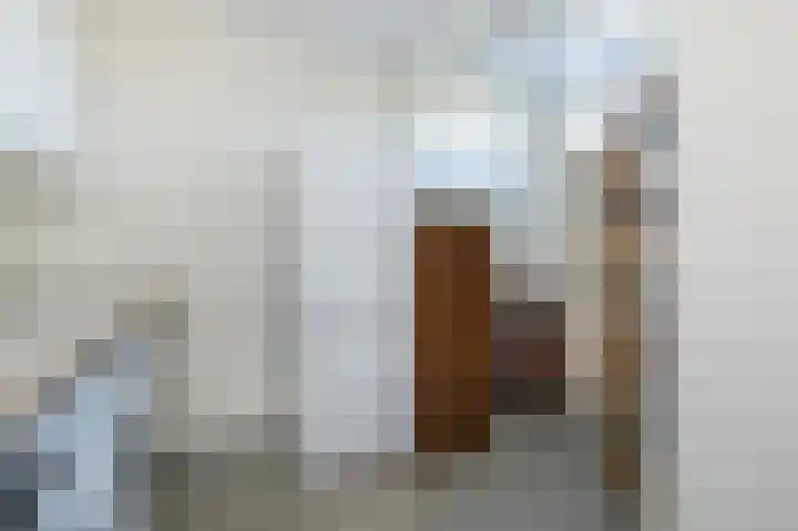 Melkdijkje 10 Goedereede thumbnail 21