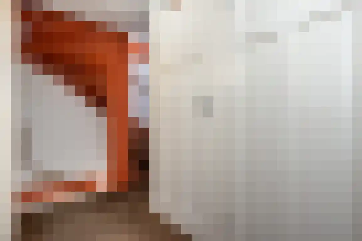 Melkdijkje 10 Goedereede thumbnail 22