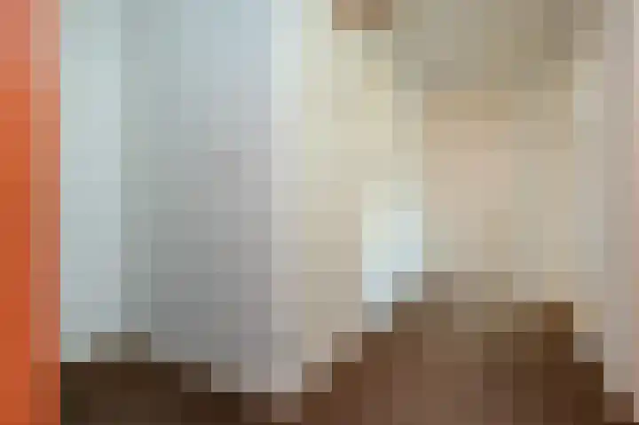 Melkdijkje 10 Goedereede thumbnail 23