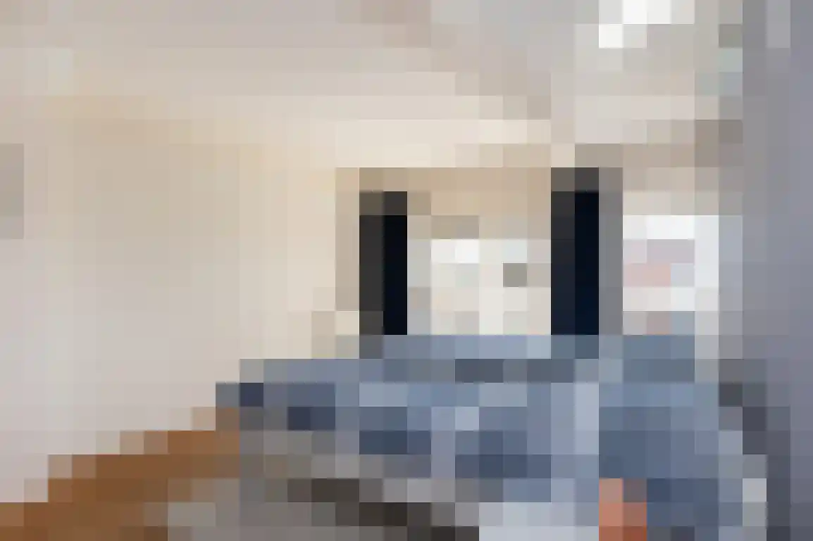 Melkdijkje 10 Goedereede thumbnail 24