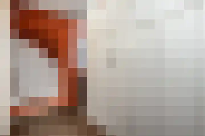 Melkdijkje 10 Goedereede thumbnail 24