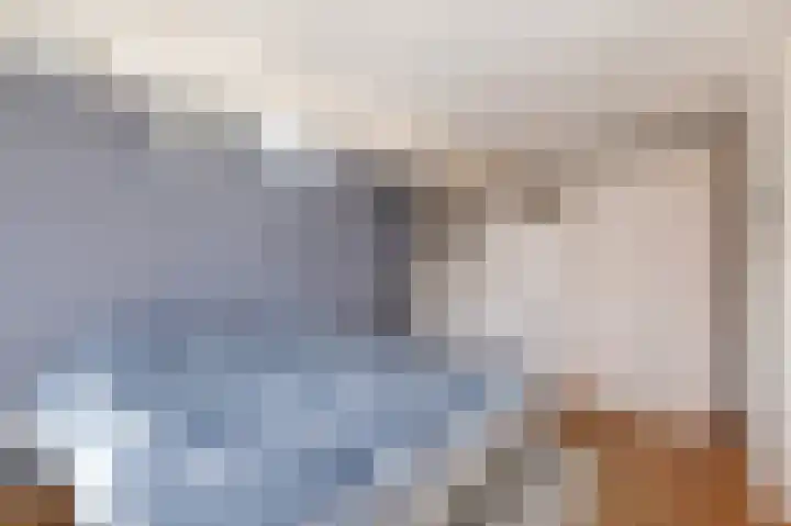 Melkdijkje 10 Goedereede thumbnail 26