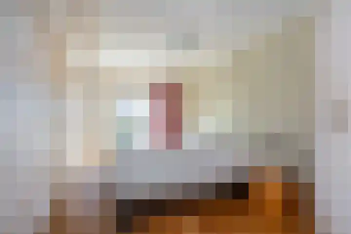 Melkdijkje 10 Goedereede thumbnail 28
