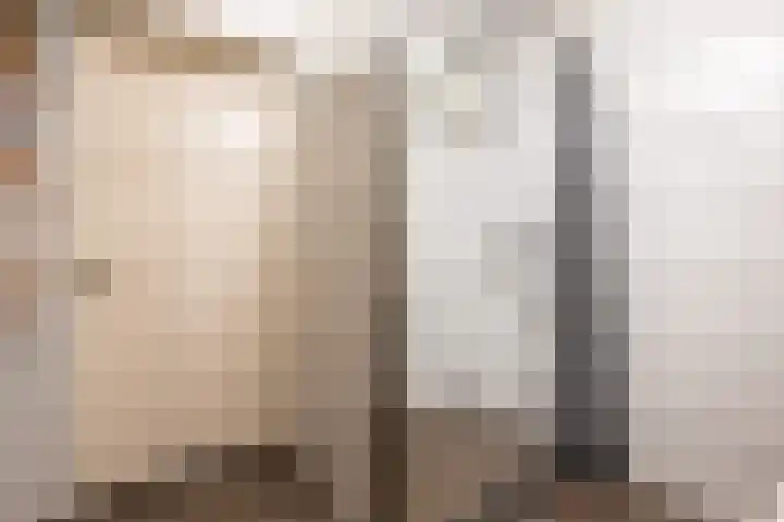 Melkdijkje 10 Goedereede thumbnail 30