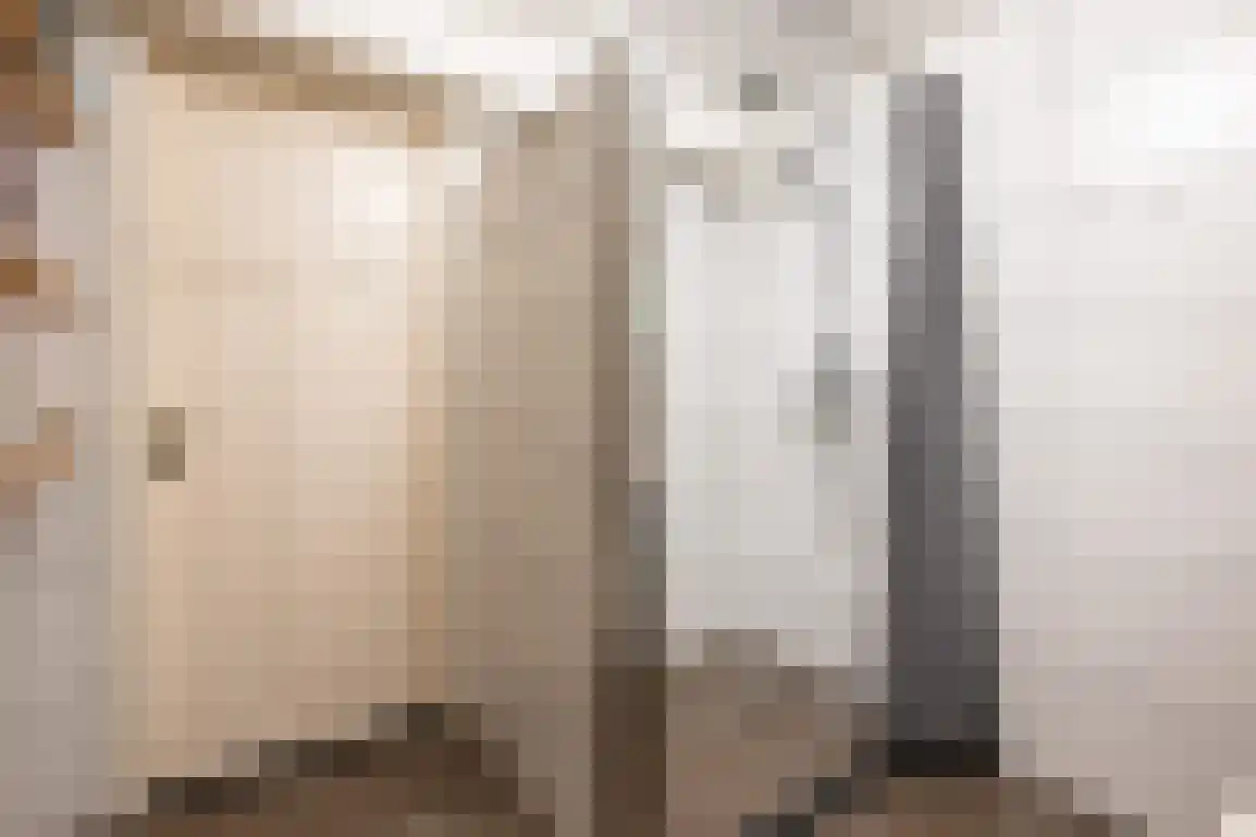 Melkdijkje 10 Goedereede thumbnail 30