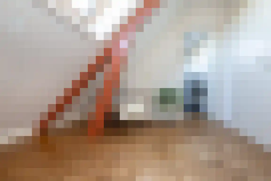 Melkdijkje 10 Goedereede thumbnail 32