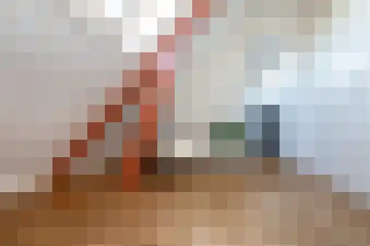 Melkdijkje 10 Goedereede thumbnail 33