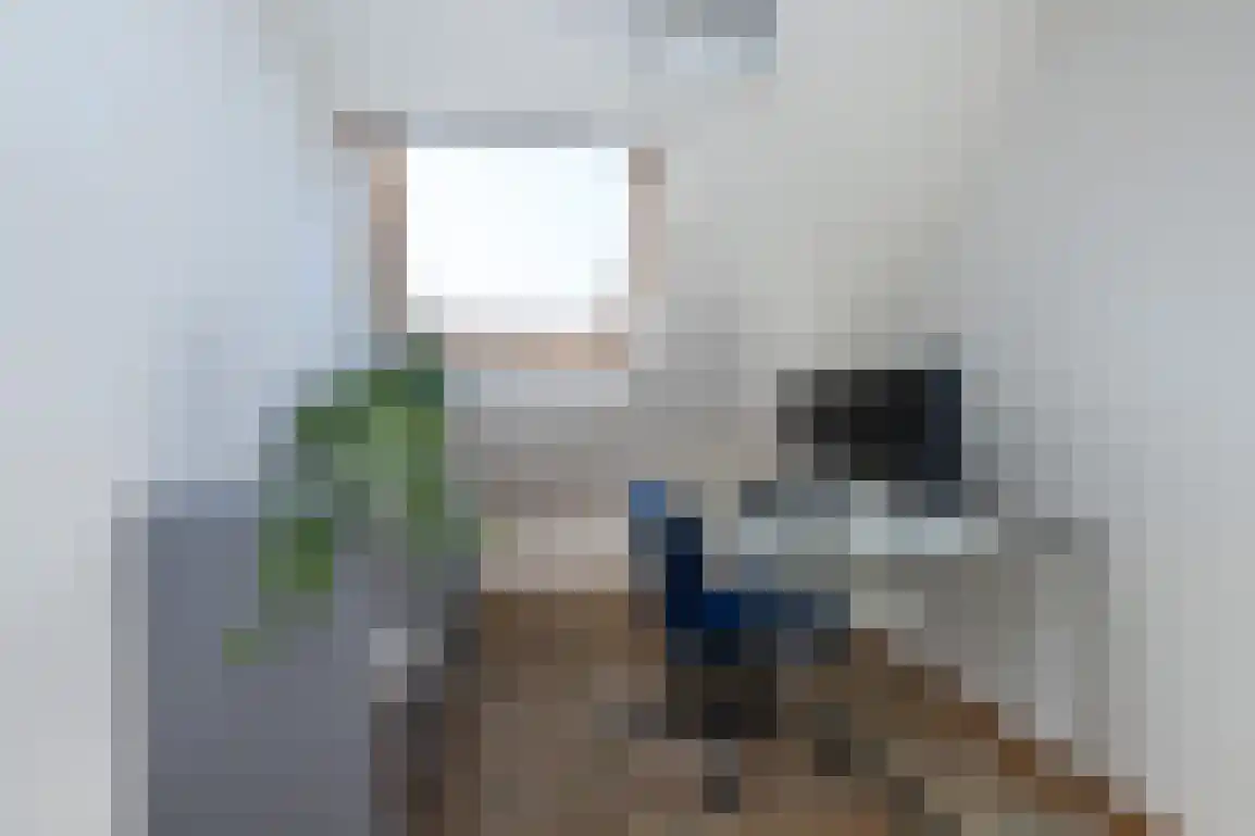 Melkdijkje 10 Goedereede thumbnail 34