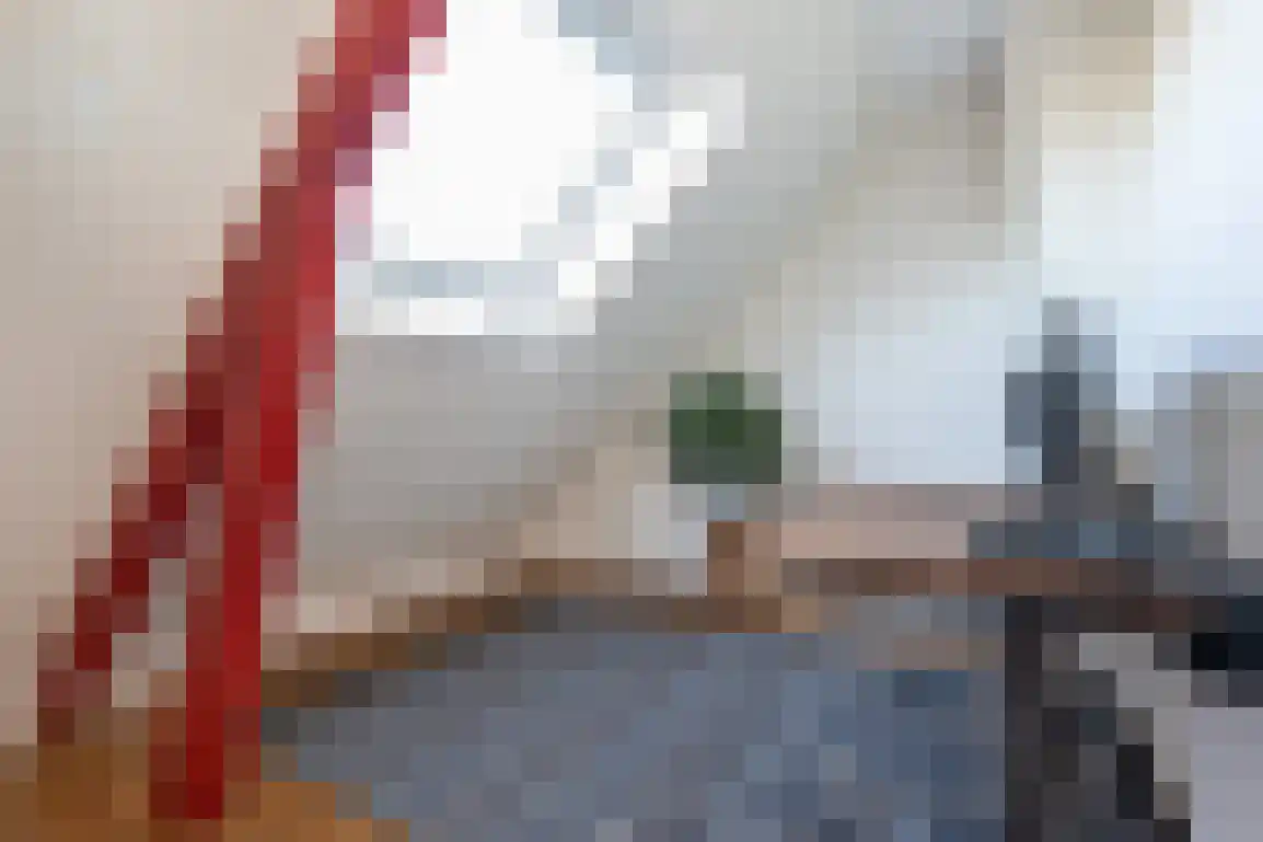 Melkdijkje 10 Goedereede thumbnail 35