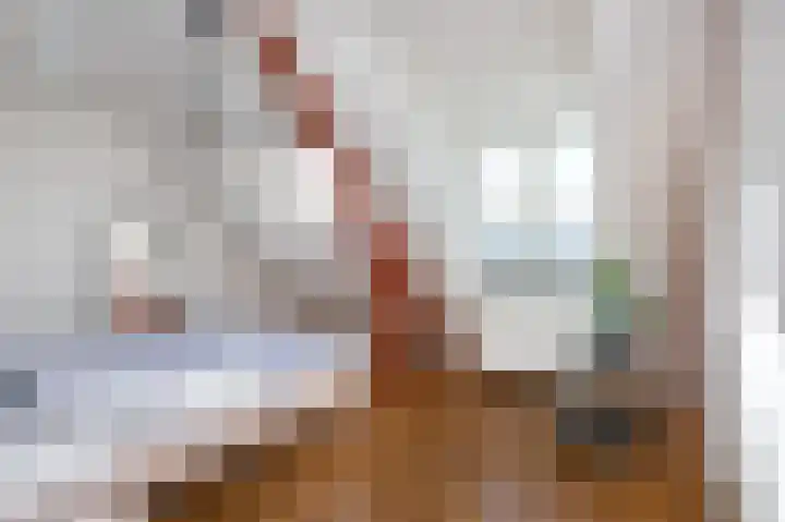 Melkdijkje 10 Goedereede thumbnail 35