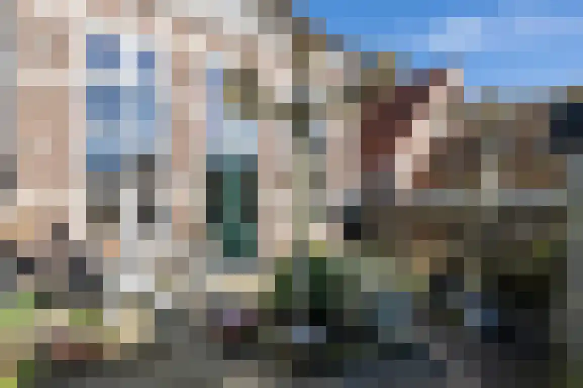 Melkdijkje 10 Goedereede thumbnail 36