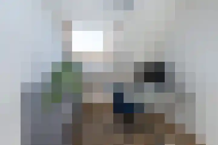 Melkdijkje 10 Goedereede thumbnail 36