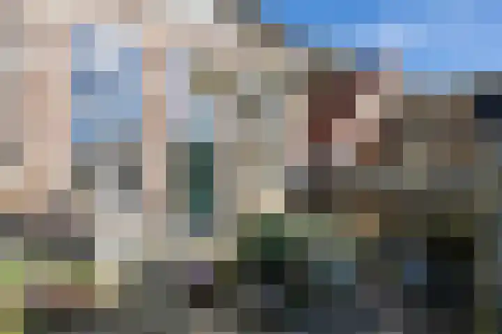 Melkdijkje 10 Goedereede thumbnail 37