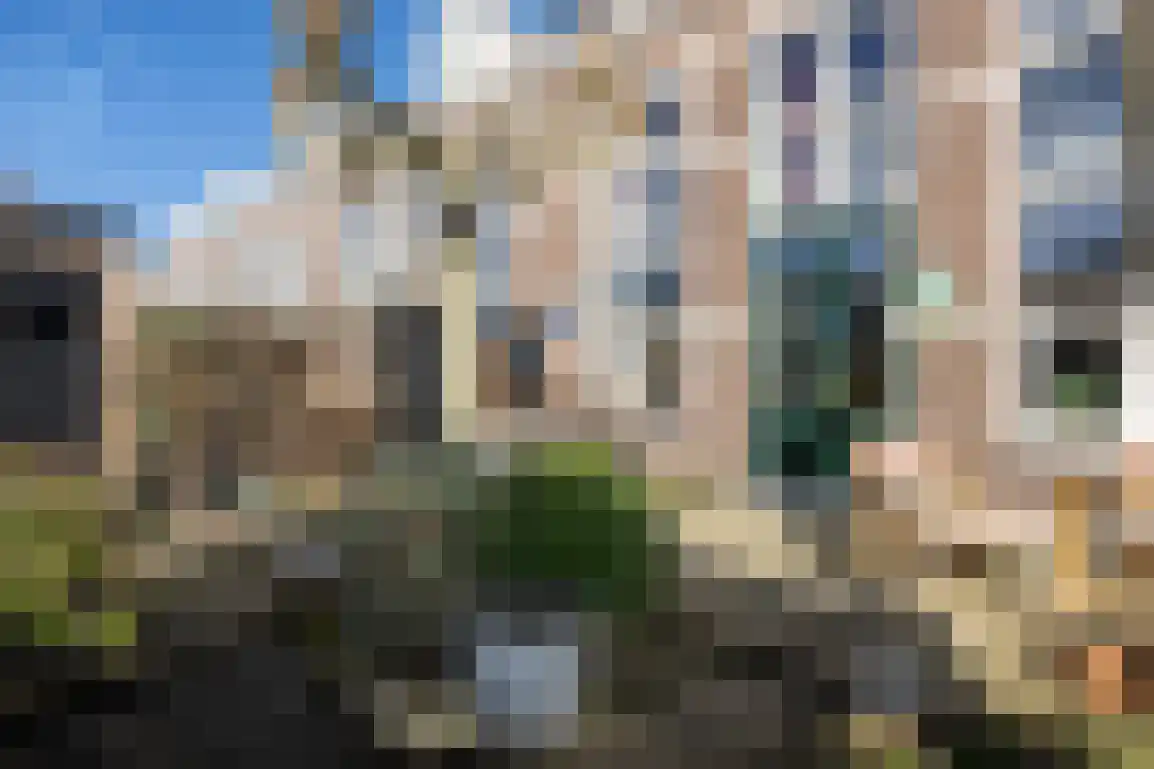 Melkdijkje 10 Goedereede thumbnail 37