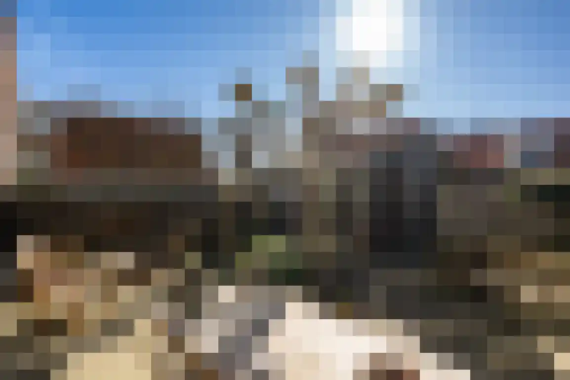 Melkdijkje 10 Goedereede thumbnail 38