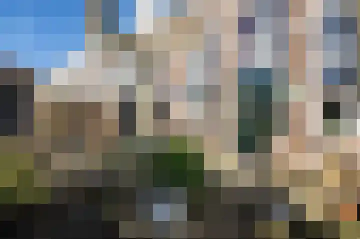 Melkdijkje 10 Goedereede thumbnail 38