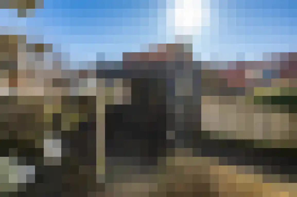 Melkdijkje 10 Goedereede thumbnail 39
