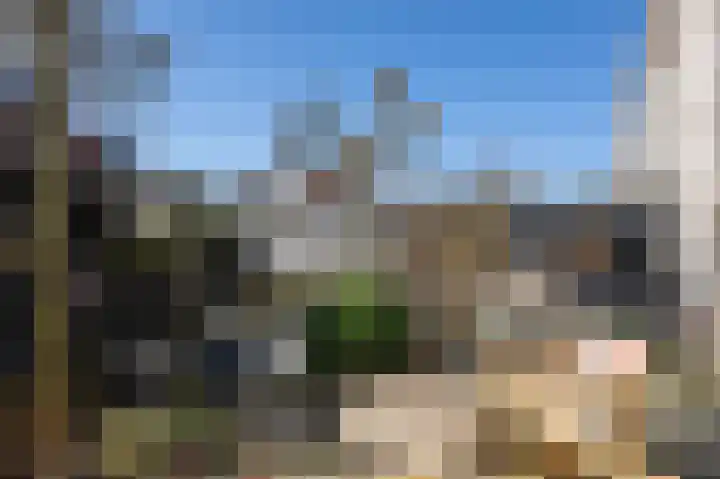 Melkdijkje 10 Goedereede thumbnail 39