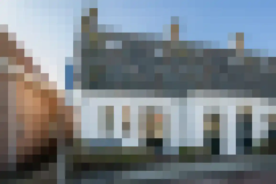 Melkdijkje 10 Goedereede thumbnail 4