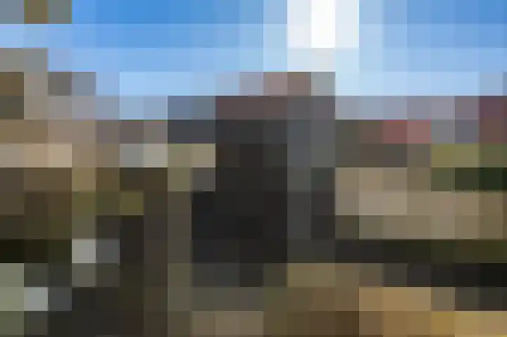 Melkdijkje 10 Goedereede thumbnail 4