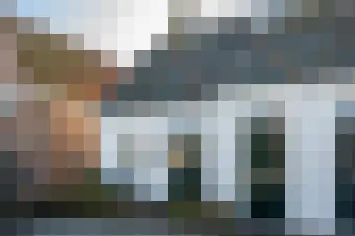 Melkdijkje 10 Goedereede thumbnail 40