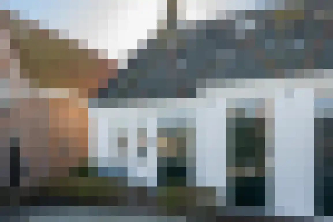 Melkdijkje 10 Goedereede thumbnail 40