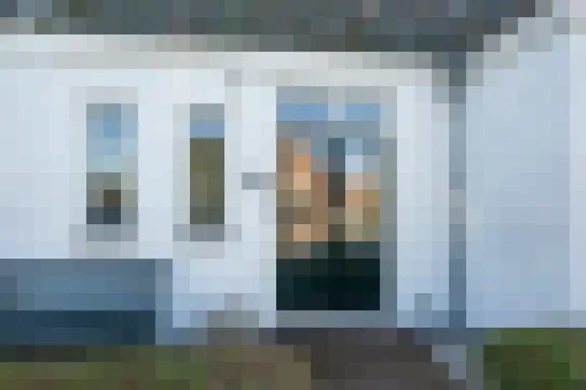 Melkdijkje 10 Goedereede thumbnail 41