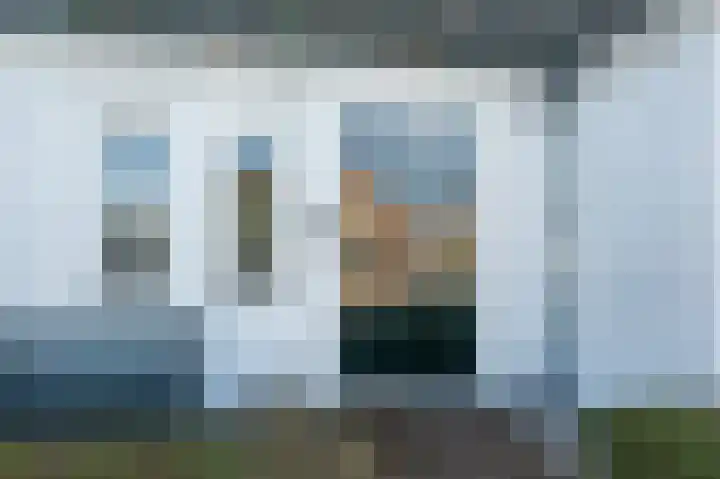 Melkdijkje 10 Goedereede thumbnail 41
