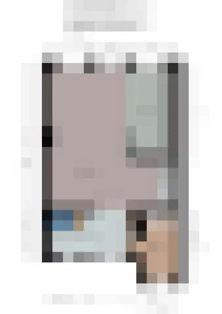 Melkdijkje 10 Goedereede thumbnail 42