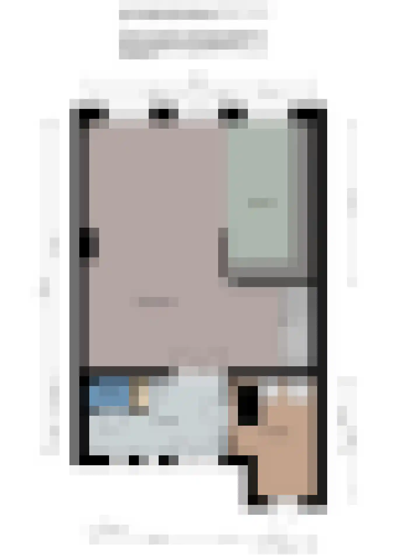 Melkdijkje 10 Goedereede thumbnail 42