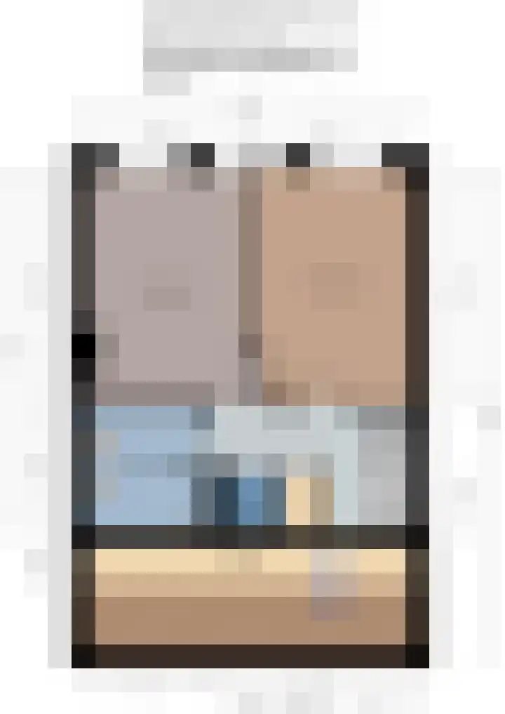 Melkdijkje 10 Goedereede thumbnail 43