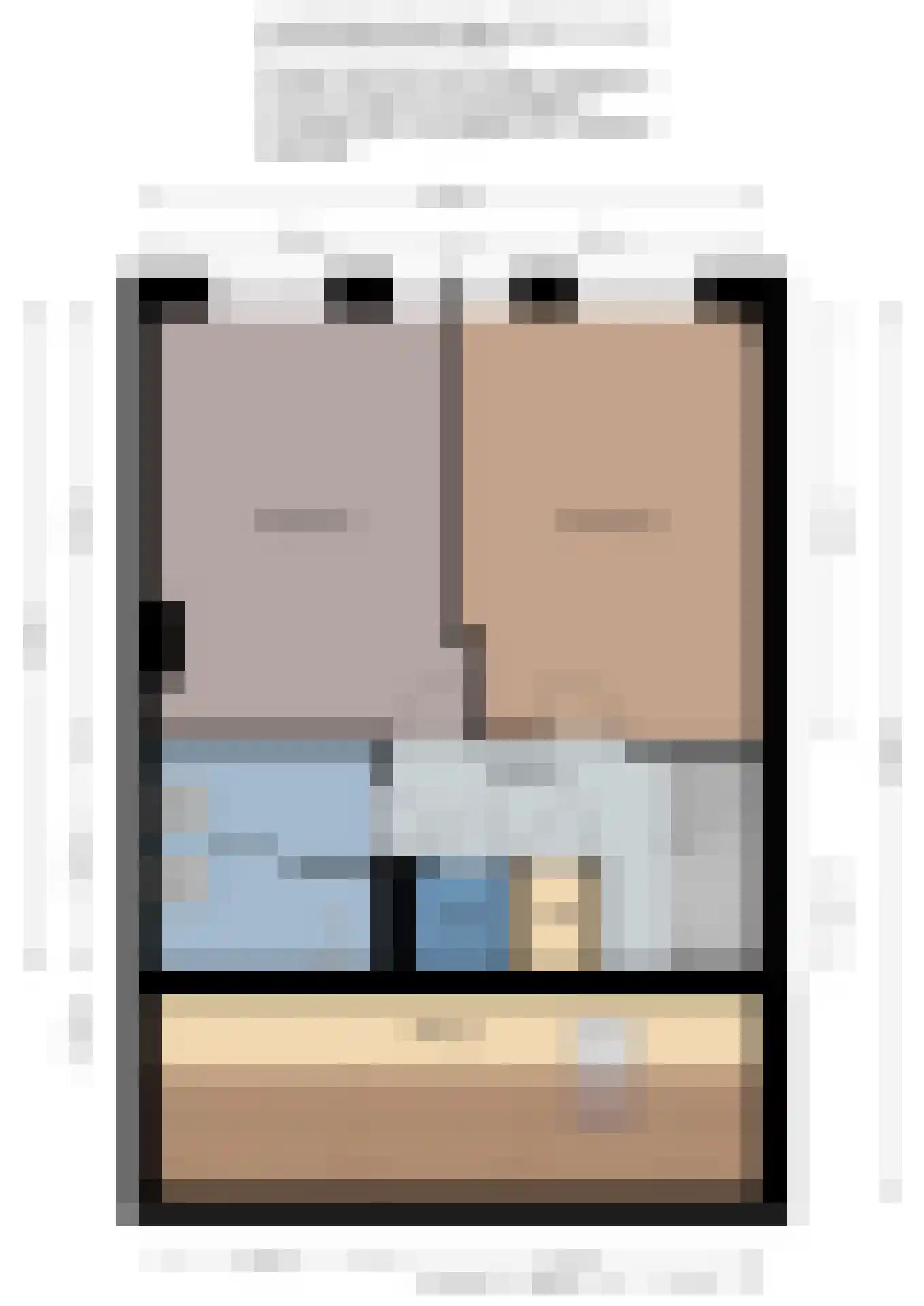 Melkdijkje 10 Goedereede thumbnail 43