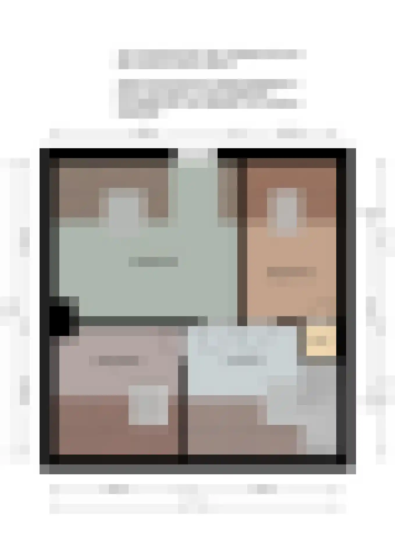 Melkdijkje 10 Goedereede thumbnail 44