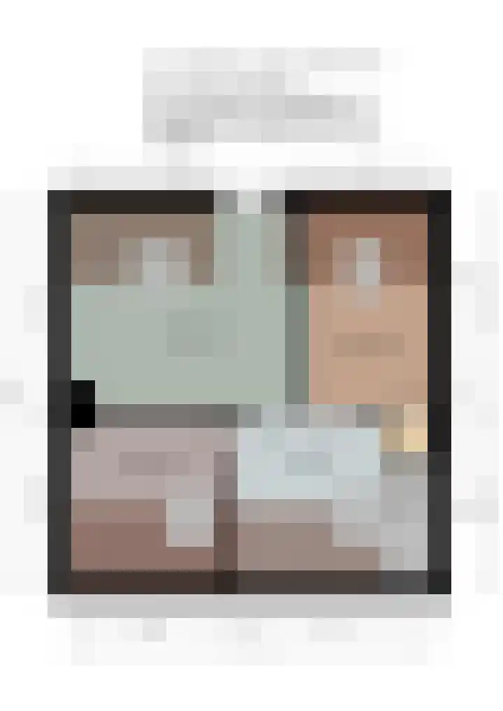 Melkdijkje 10 Goedereede thumbnail 44