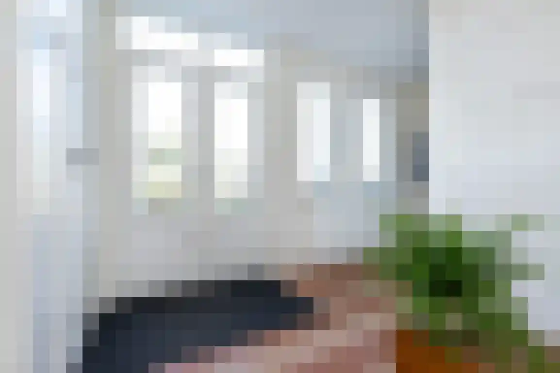 Melkdijkje 10 Goedereede thumbnail 5