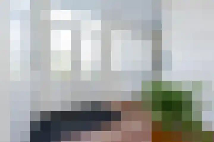 Melkdijkje 10 Goedereede thumbnail 5