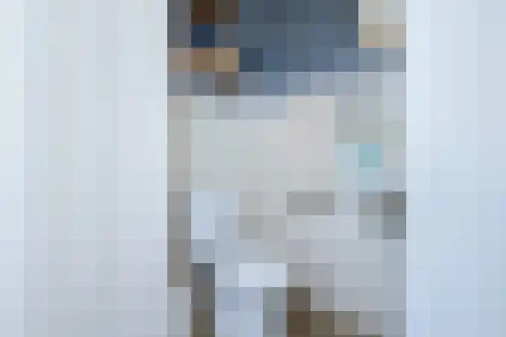 Melkdijkje 10 Goedereede thumbnail 8