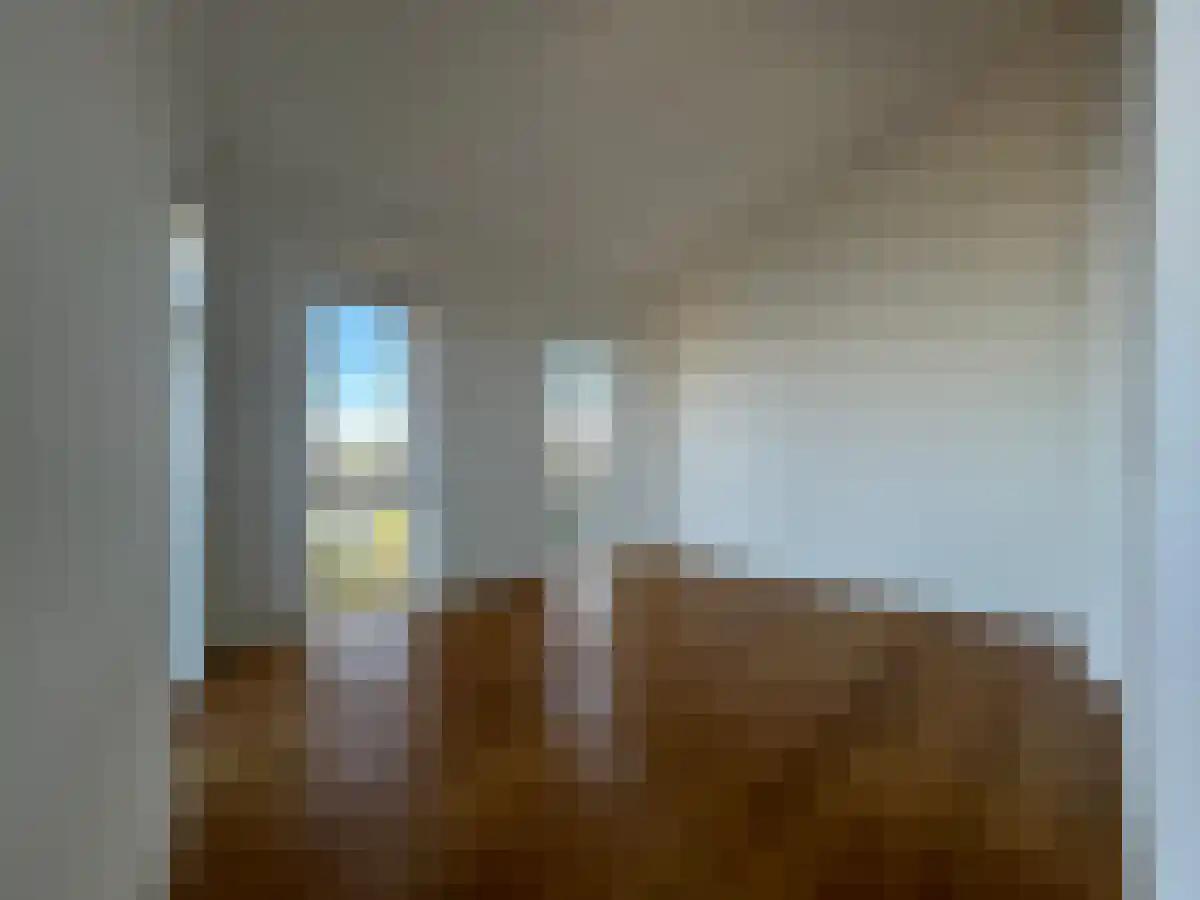 Melkdistelstraat 86 Amsterdam thumbnail 4