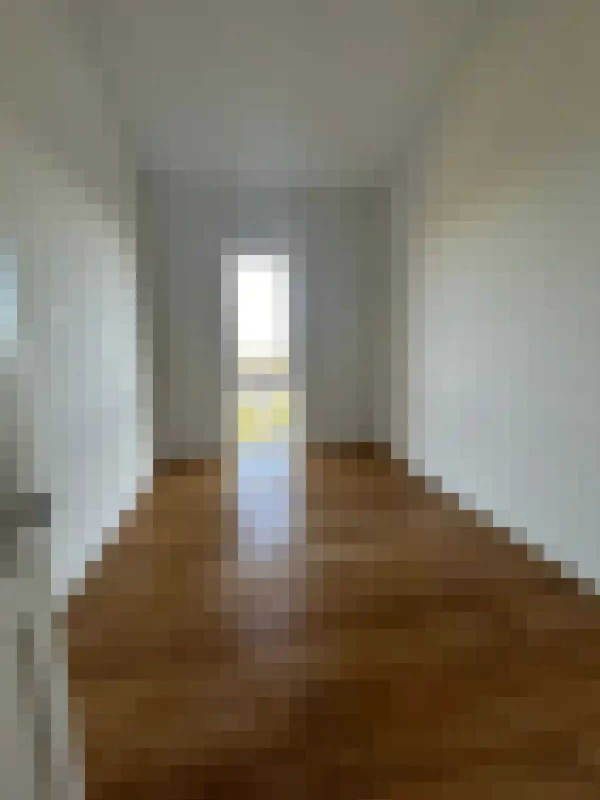Melkdistelstraat 86 Amsterdam thumbnail 5