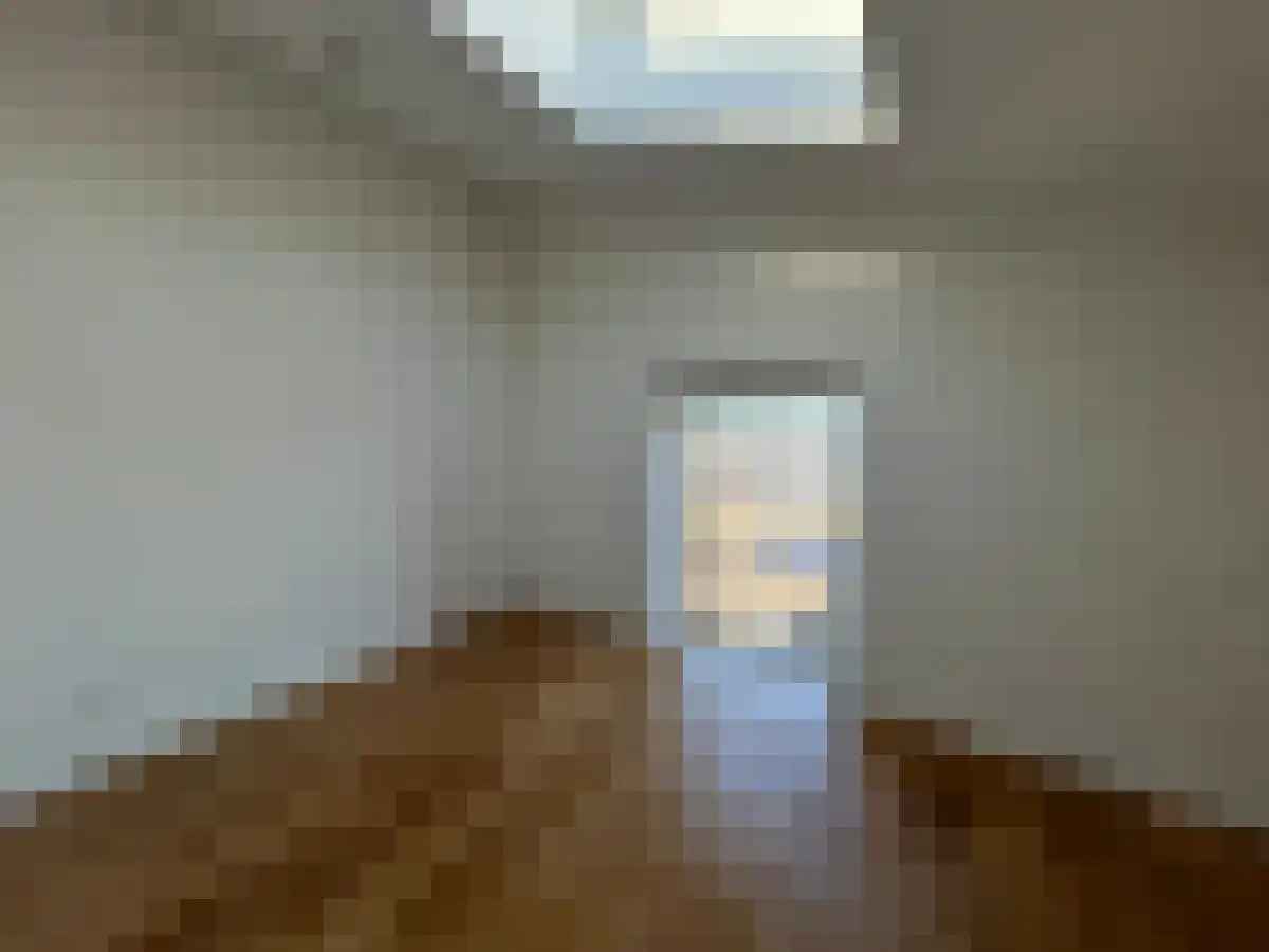 Melkdistelstraat 86 Amsterdam thumbnail 6