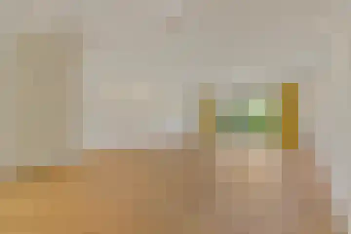 Melkdragerhof 16 Delfgauw thumbnail 12