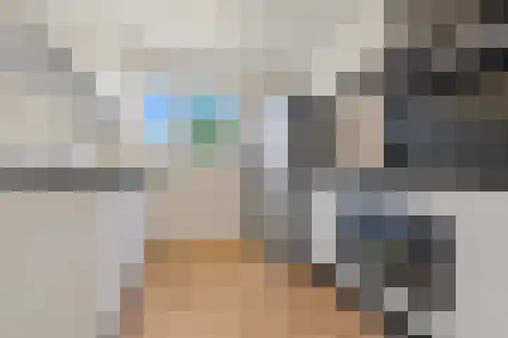 Melkdragerhof 16 Delfgauw thumbnail 13
