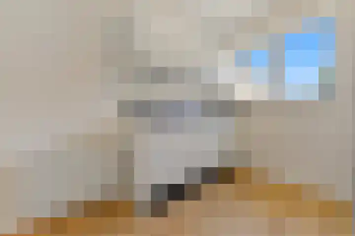 Melkdragerhof 16 Delfgauw thumbnail 15