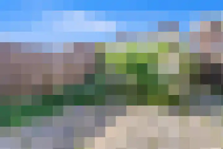 Melkdragerhof 16 Delfgauw thumbnail 17