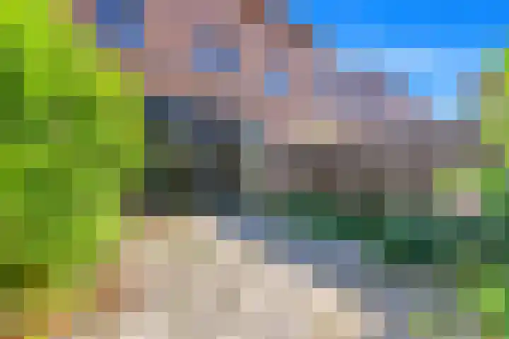 Melkdragerhof 16 Delfgauw thumbnail 18