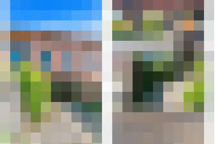 Melkdragerhof 16 Delfgauw thumbnail 19