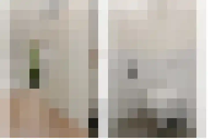 Melkdragerhof 16 Delfgauw thumbnail 20